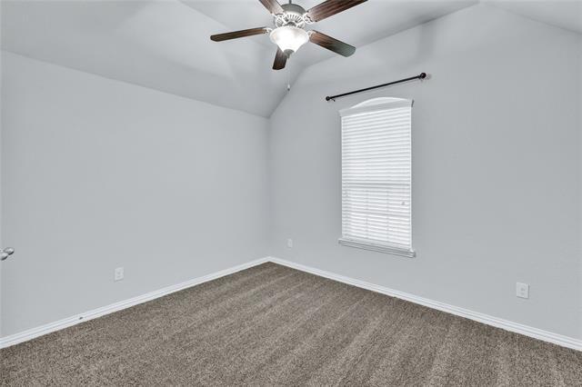Building Photo - 16117 Gladewater Terrace