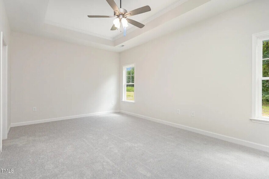 Building Photo - 4024 NC-581