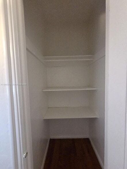 Building Photo - 850 Jefferson Ave