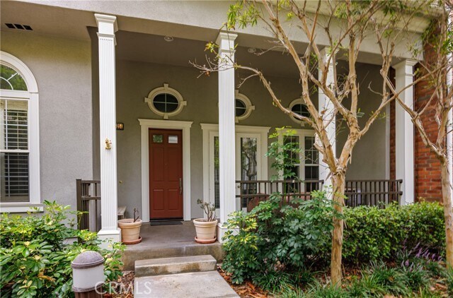 Building Photo - 6254 Seabourne Dr