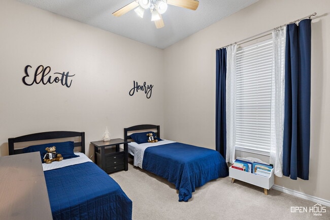 Building Photo - 5405 Texas Star Ln