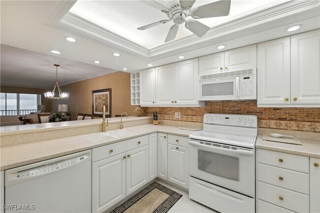 Building Photo - 26000 Hickory Blvd