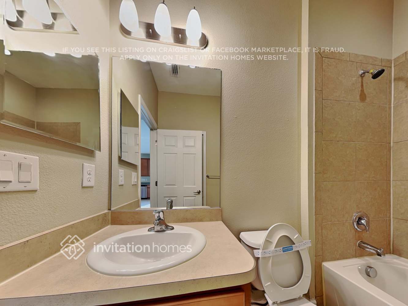 Building Photo - 21524 Southern Charm Dr