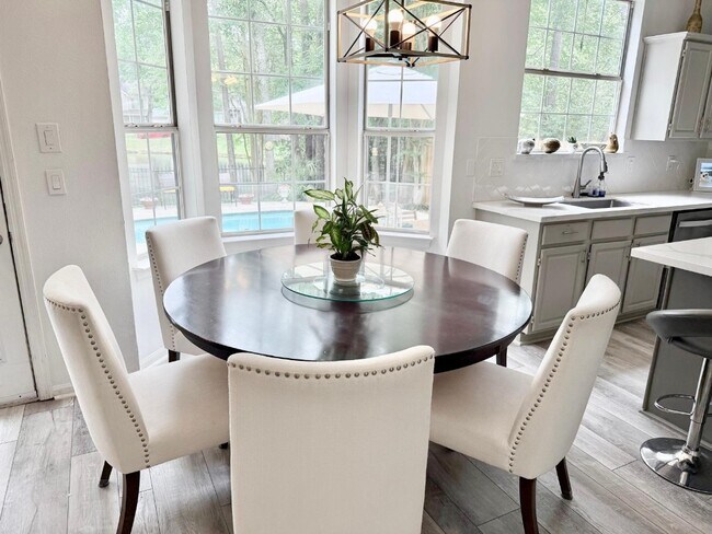 Building Photo - 65 S Hidden View Cir