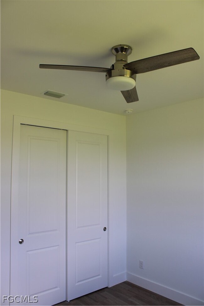 Building Photo - 4607 NW 31st Terrace