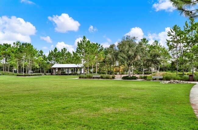 Building Photo - 4180 Bonfire Dr