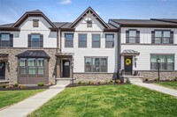Building Photo - 505 Blackrock Blvd
