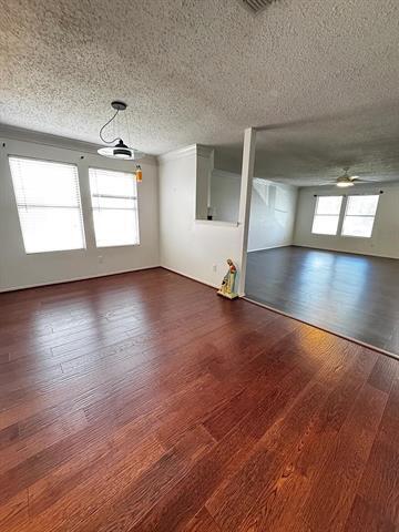 Building Photo - 3116 Teodoro Dr