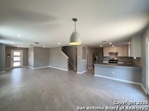 Building Photo - 8018 Kingfisher Lndg