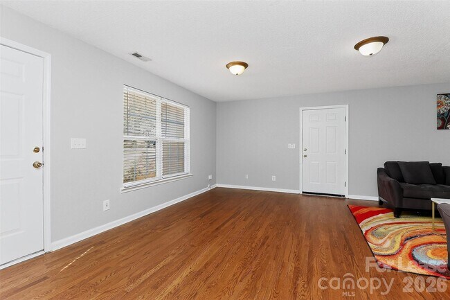 Building Photo - 6238 King George Dr