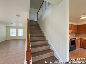 Building Photo - 15742 Cotton Tail Ln