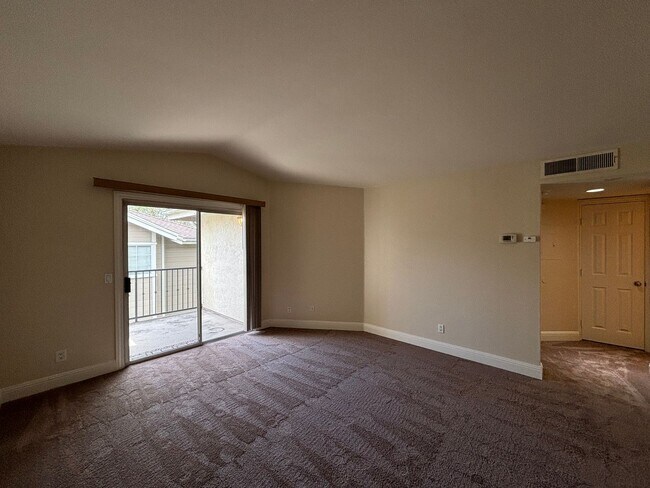 Building Photo - Inviting 1B/1BA Condo in Lemon Grove w/ Balcony, Reserved Parking & Community Pool/Spa!