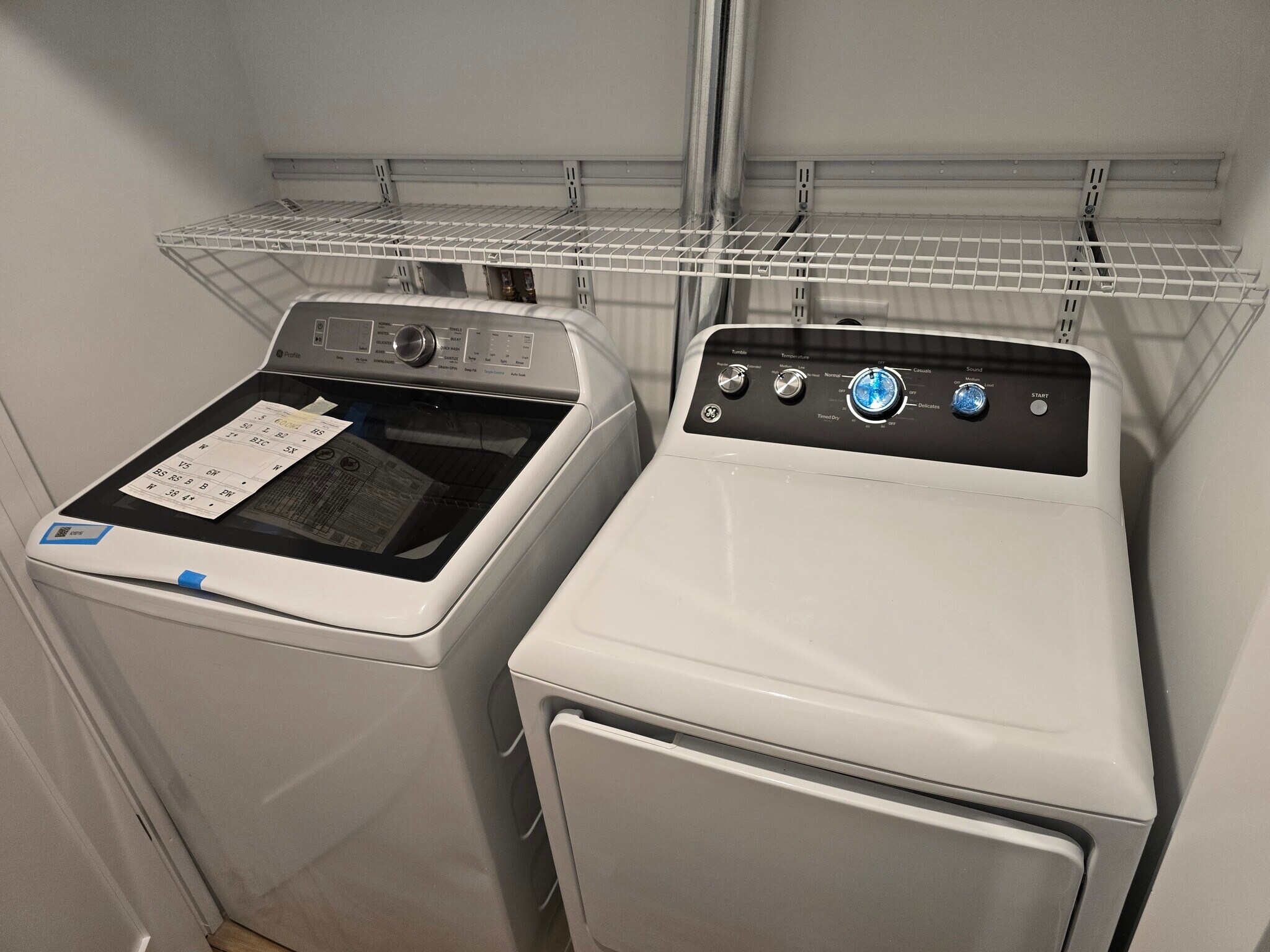 Building Photo - 29 Appleton St