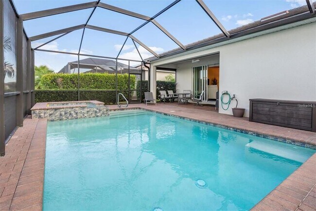 Building Photo - 15153 Spanish Point Dr