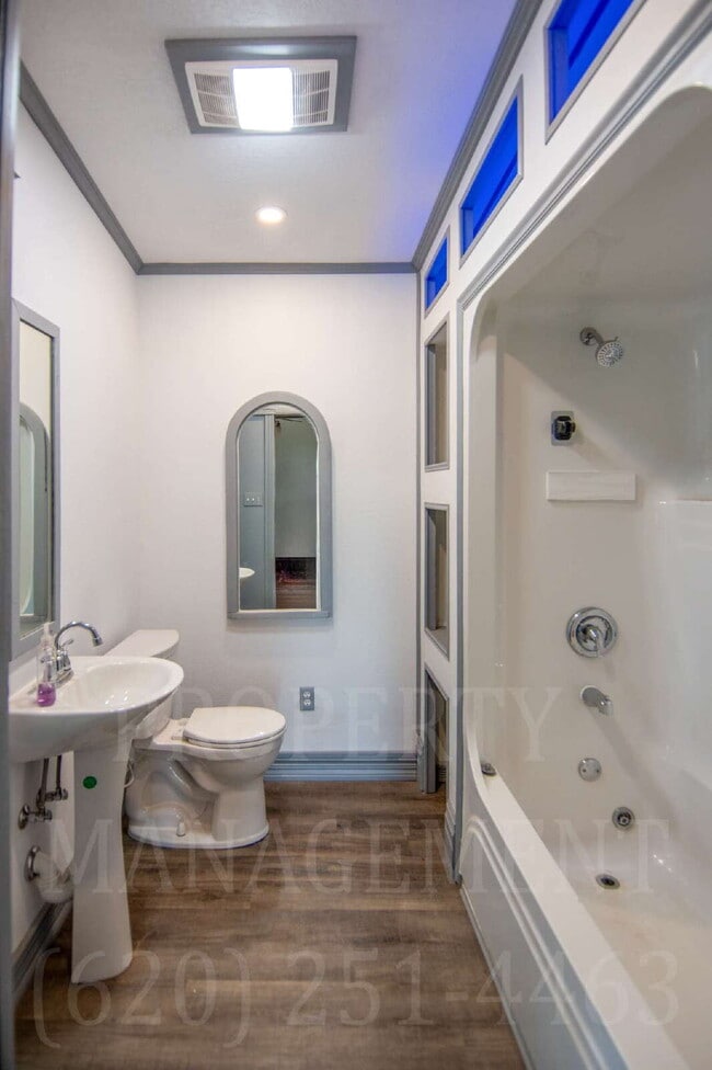Building Photo - Remodeled 3-Bed Country Home