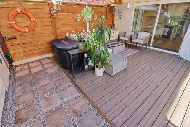 Building Photo - 2711 Via Festivo