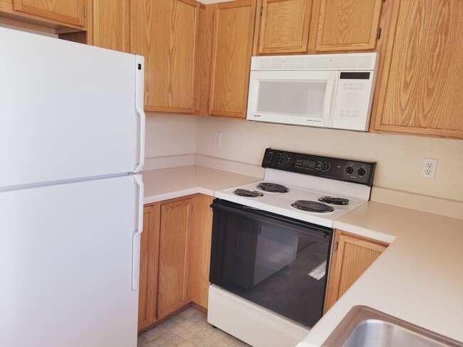 Building Photo - Charming 2-Bed in Central Bozeman