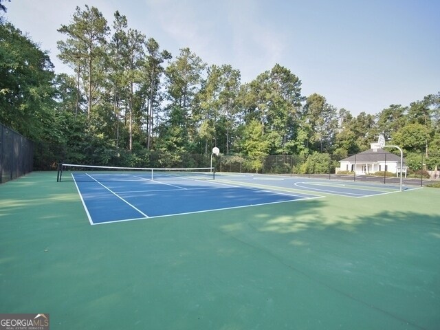 Building Photo - 170 Hidden Brook Trail