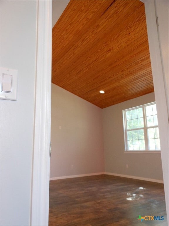 Building Photo - 355 Hampe St