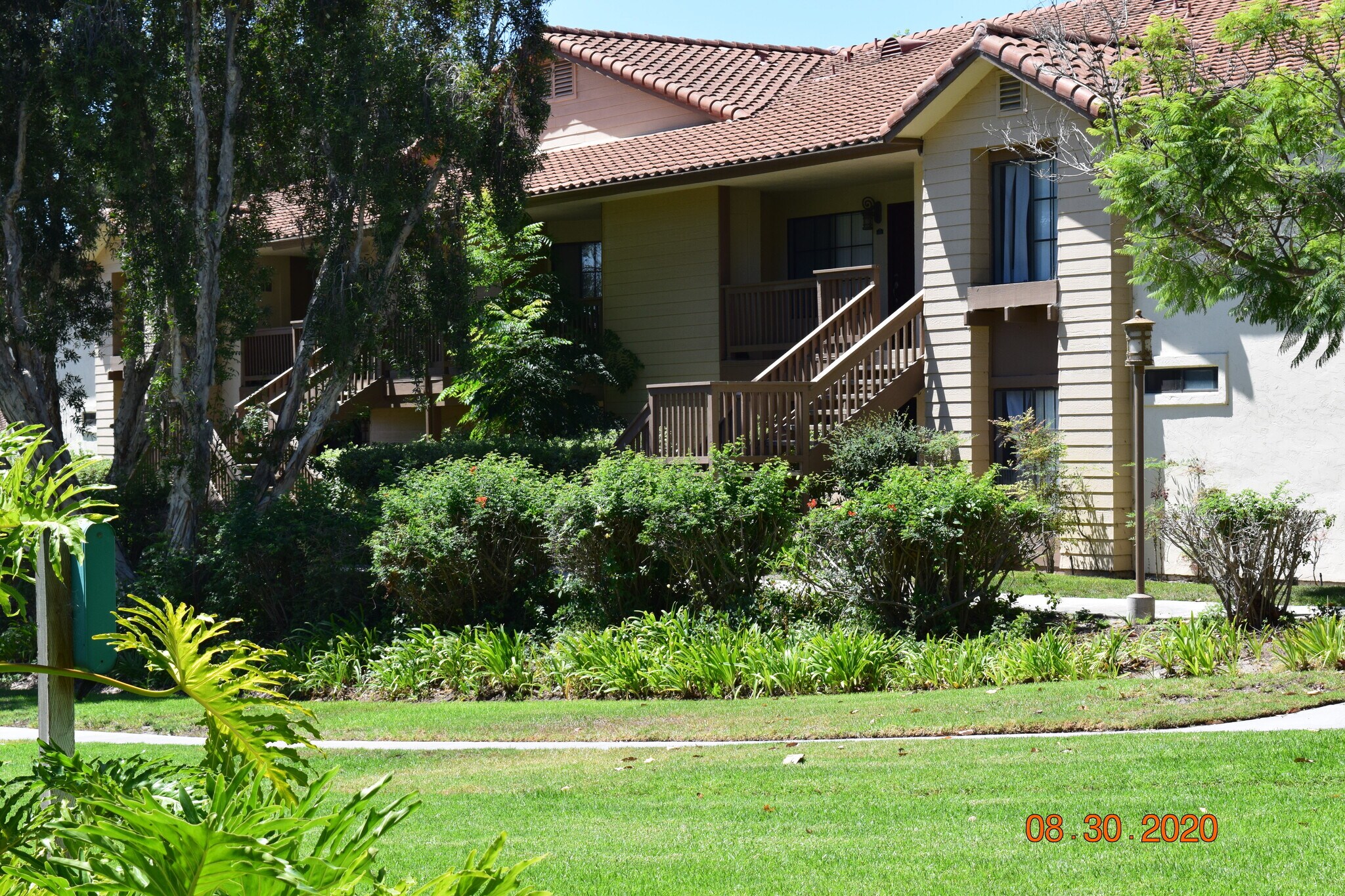 Building Photo - 12530 Carmel Creek Rd