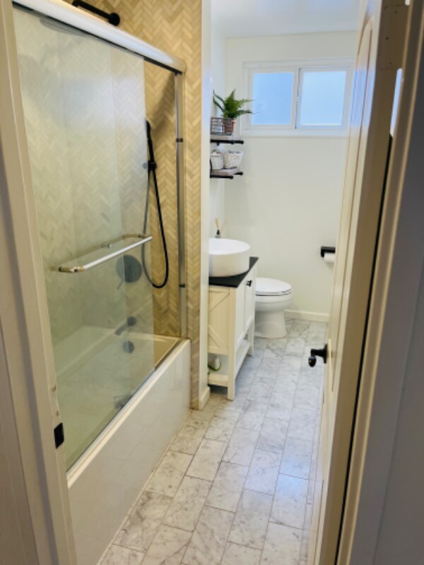 Building Photo - 39 Mayfield Ave