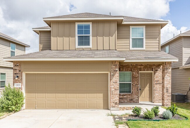 Primary Photo - 13021 Kalinoski