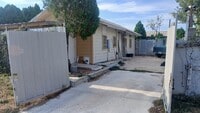 Building Photo - 8205 Glen Shadow Dr