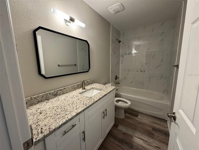 Building Photo - 16430 SE 89 Ct