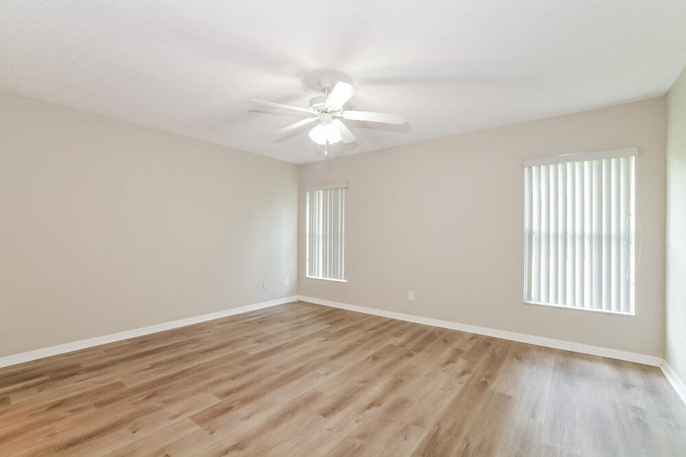 Building Photo - 1365 Dunbarton Ct