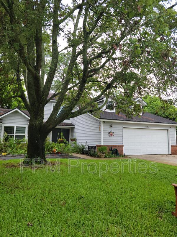 Building Photo - 2746 Grayton Ct