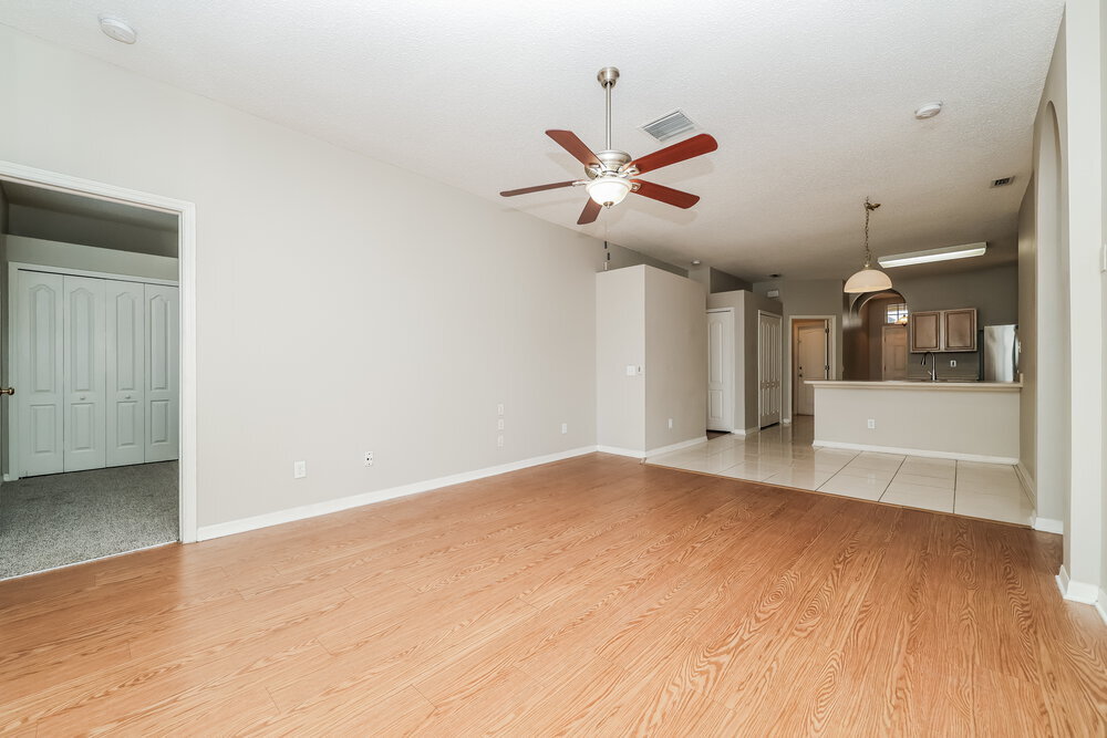 Building Photo - 1231 Loretto Cir