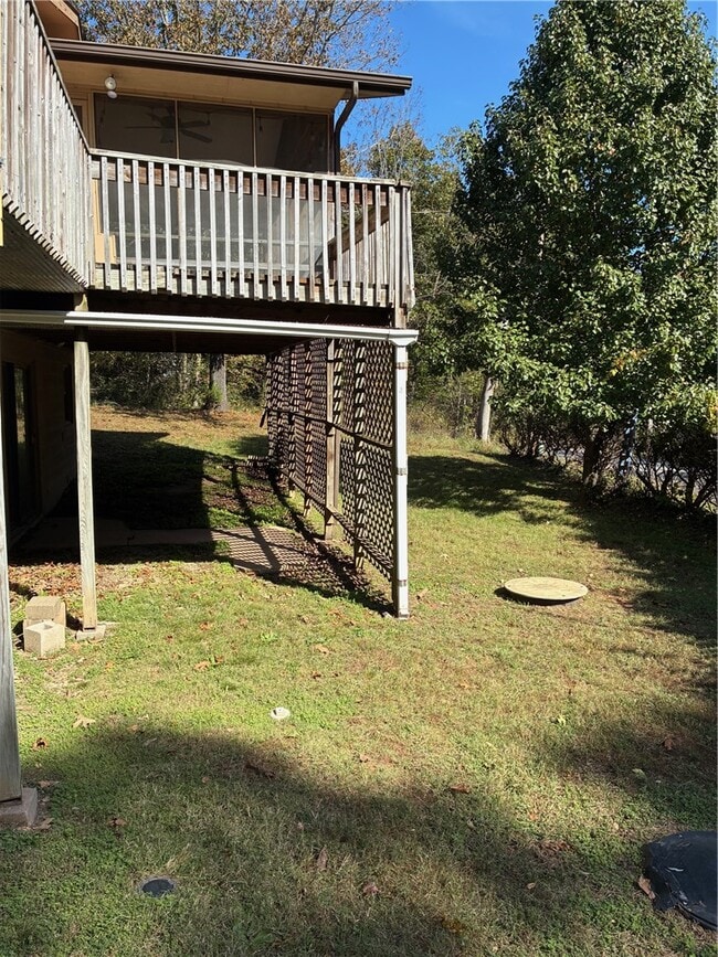 Building Photo - 1 Quantock Hills Dr