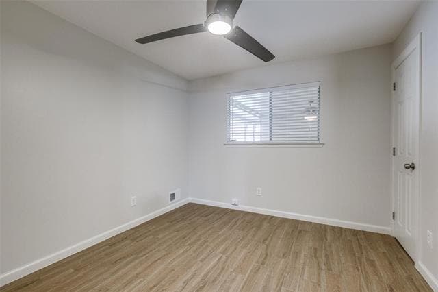 Building Photo - 4833 Chilton Dr