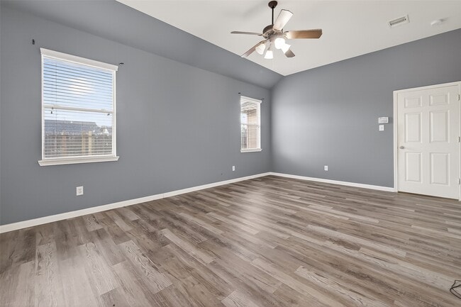 Building Photo - 21711 Crest Peak Way