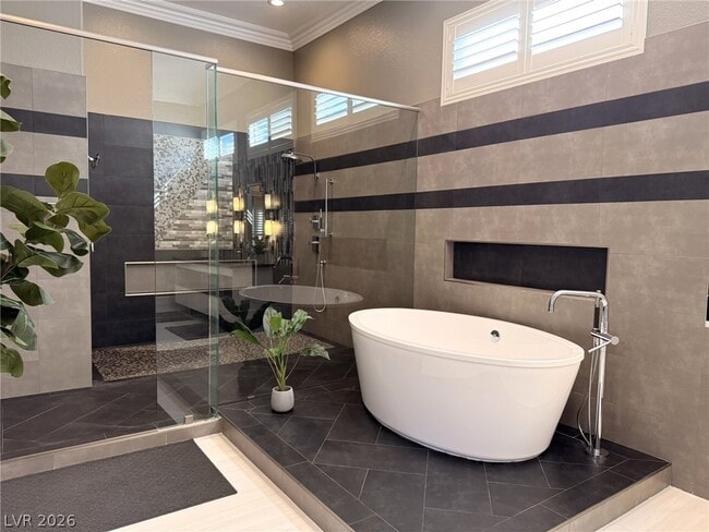 Building Photo - 394 Highland Hills Ct