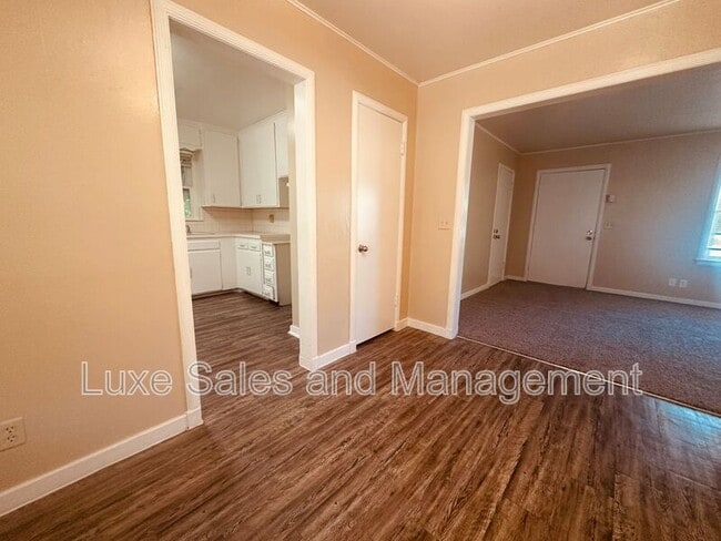 Building Photo - 3134 NW 49th St