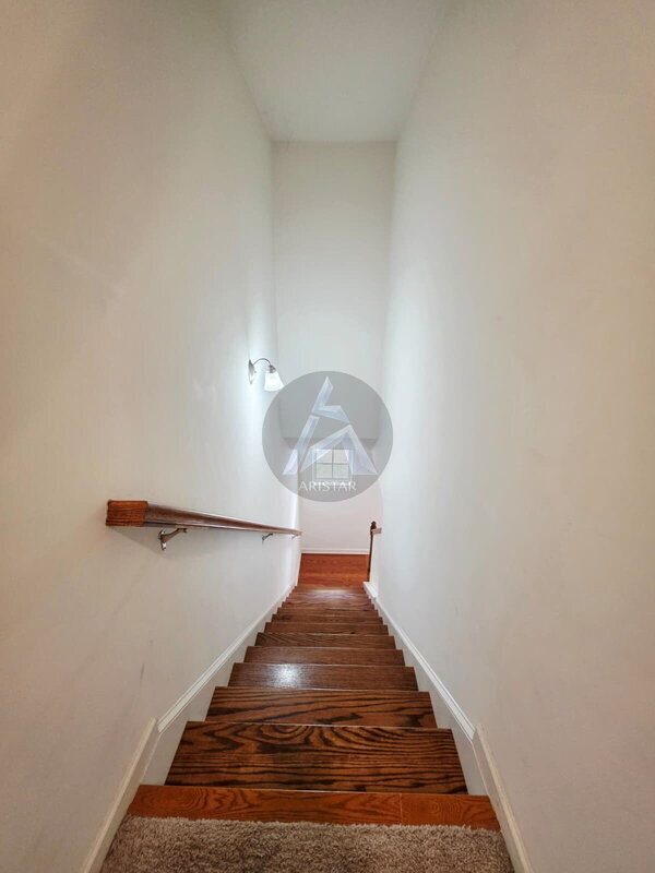 Building Photo - 5270 Mill Way