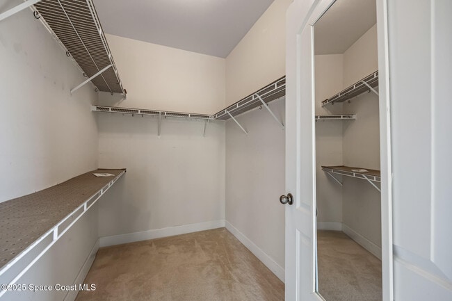 Building Photo - 6450 Borasco Dr