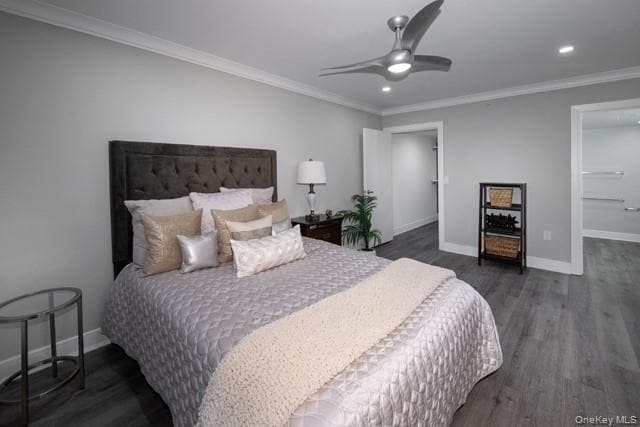 Building Photo - 100 Glen St