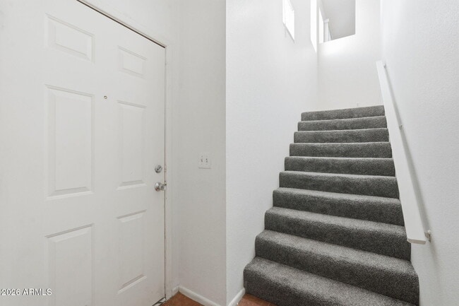 Building Photo - 9209 N 59th Ave