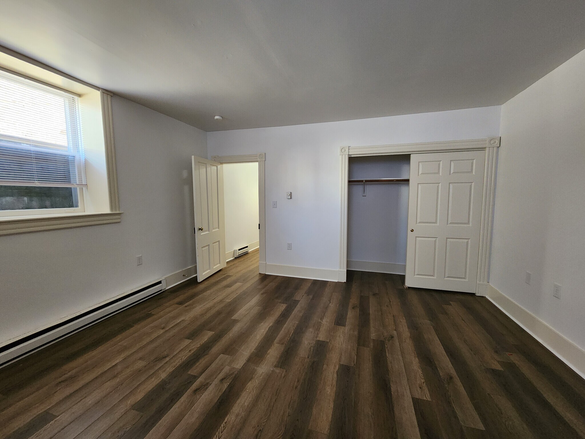 Building Photo - 125 Peyton St