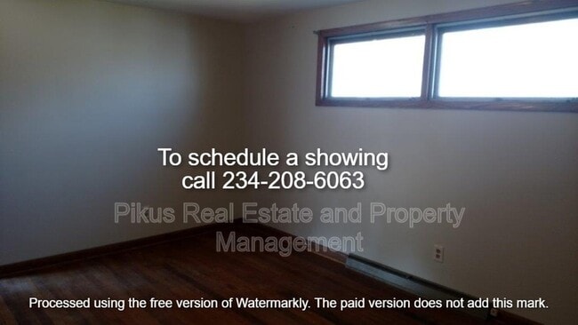 Building Photo - 1017 Niles St SW