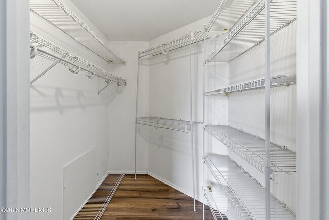 Building Photo - 44 Kingfisher Ct