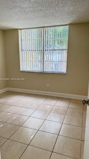 Building Photo - 486 NW 165th St