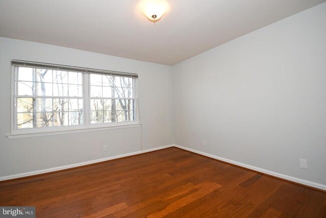 Building Photo - 10715 Hampton Mill Terrace