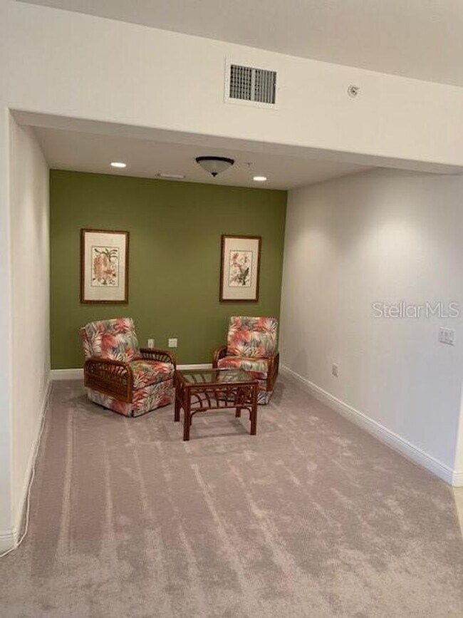 Building Photo - 3311 Purple Martin Dr