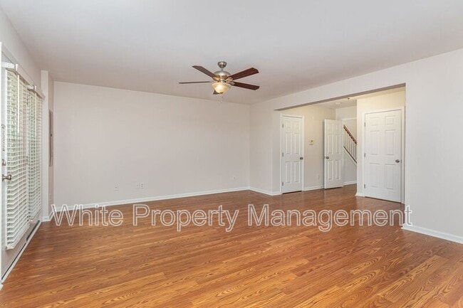 Building Photo - 15656 Marvin Rd
