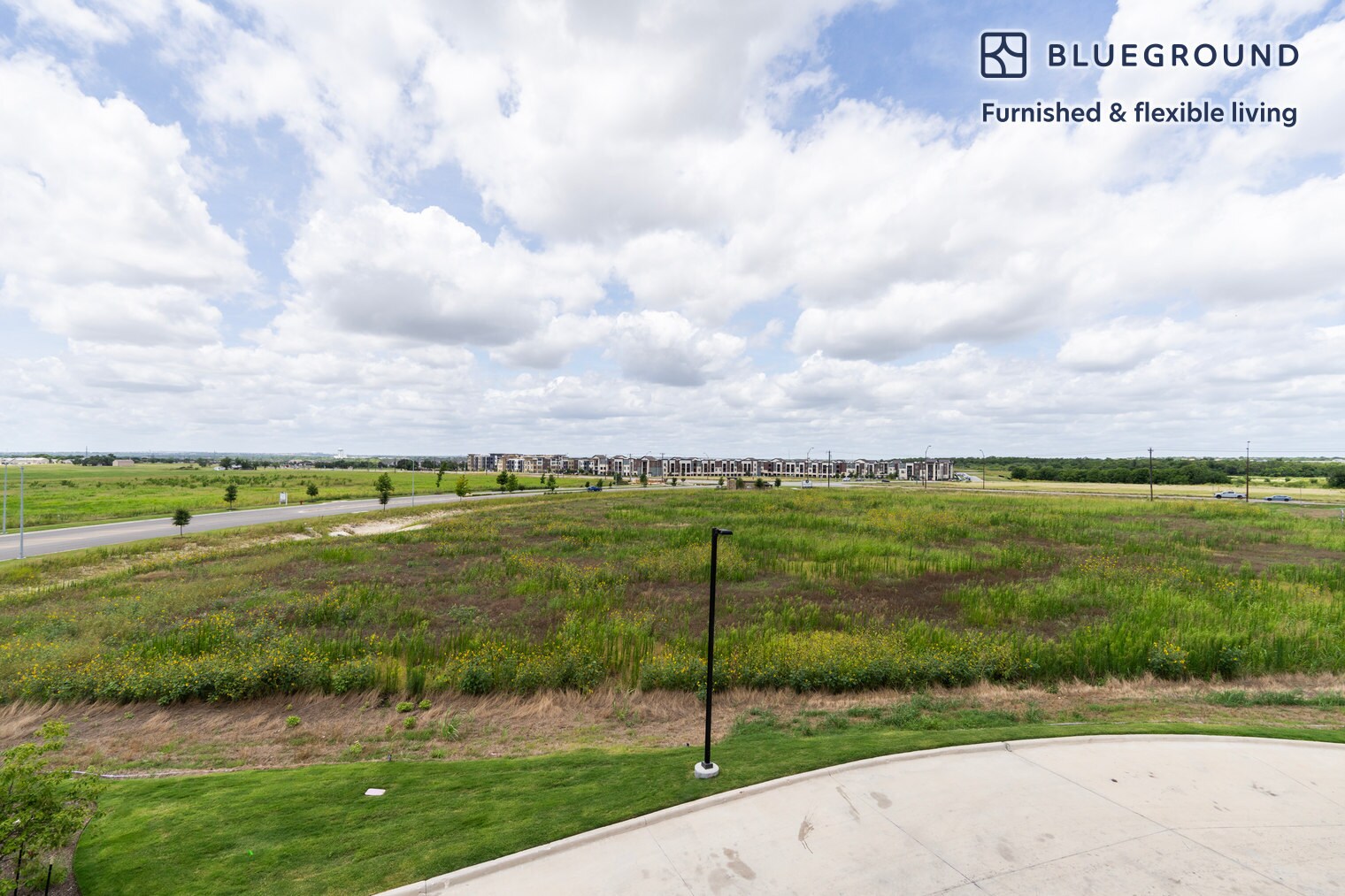 Building Photo - 3801 N A W Grimes Blvd