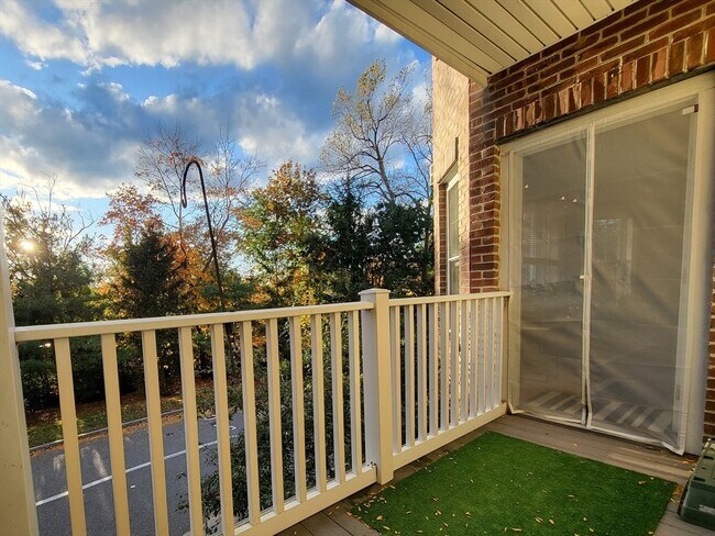 Building Photo - 295 Salem St