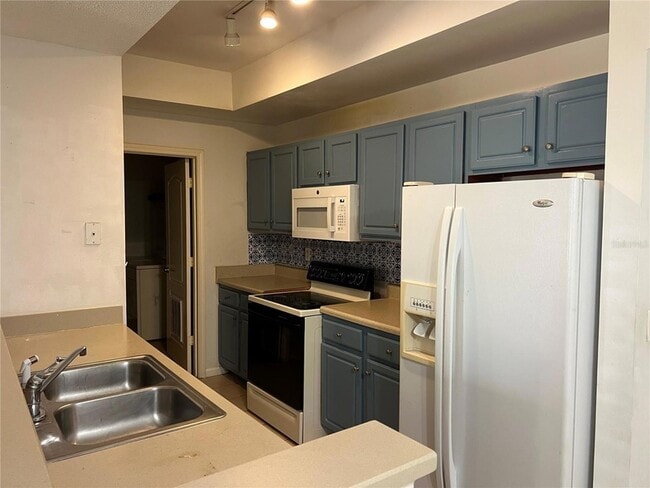 Building Photo - 12414 Baleria Cove